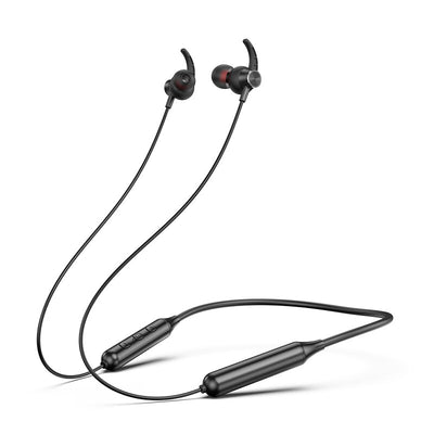 Swalle Bluetooth 5.0 Wireless Sports earphone - FREEDOM ELETRONICS