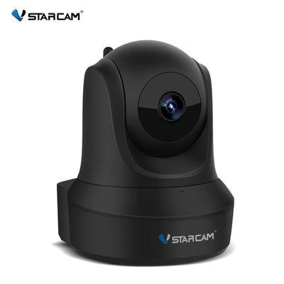 VStarcam C29S 1080P Full HD Wireless IP Camera CCTV - FREEDOM ELETRONICS